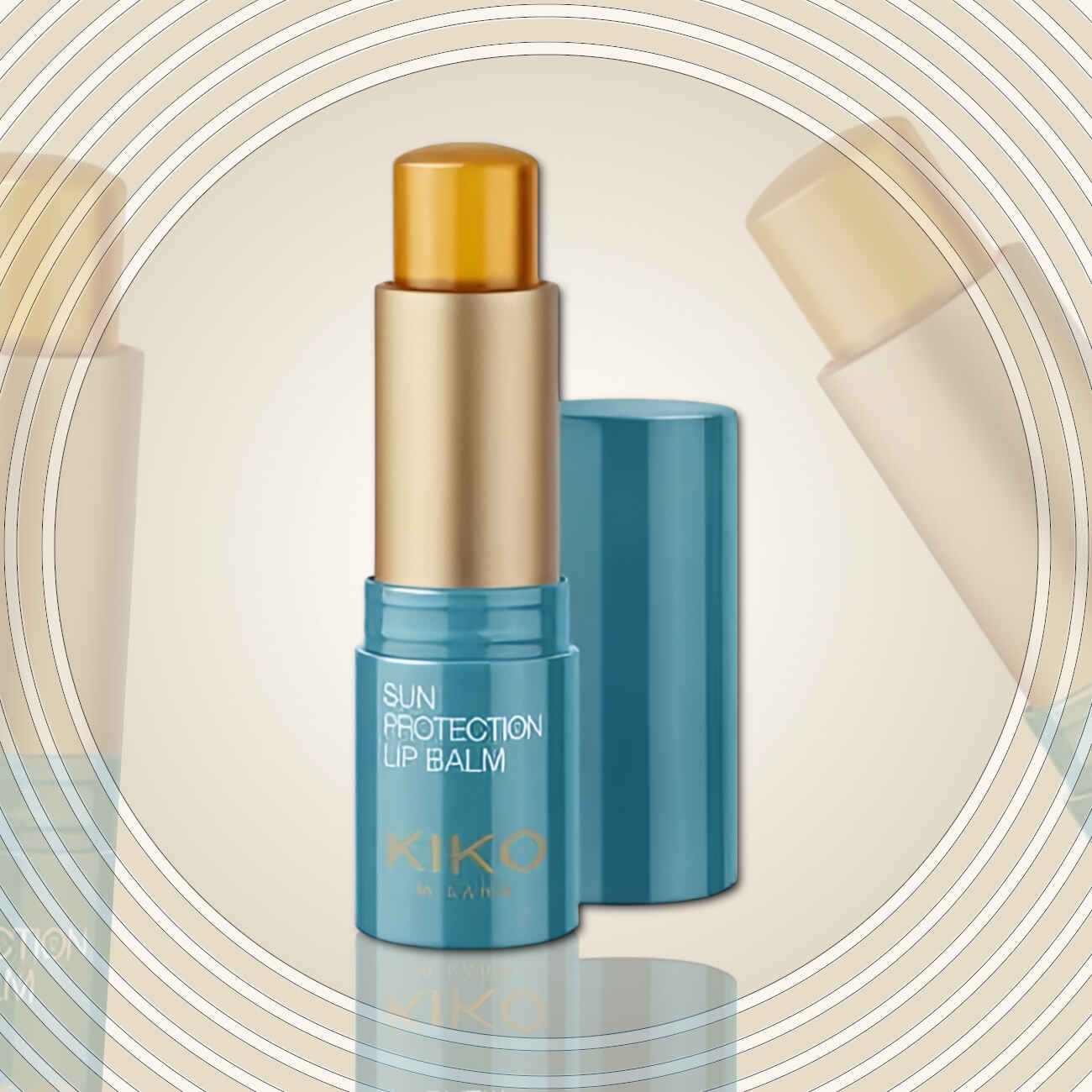 lip-balm-spf-kiko-milano (2)