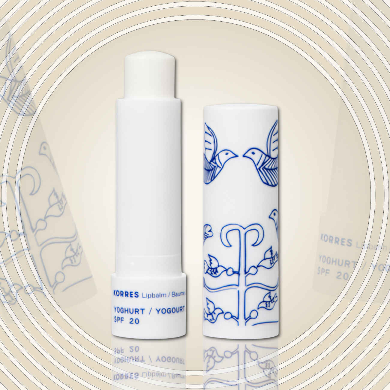 lip-balm-spf-korres (2)