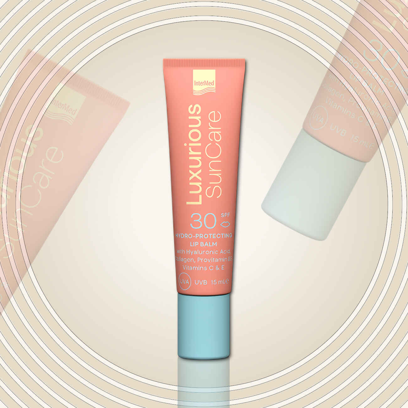 lip-balm-spf-luxurious-intermed (2)