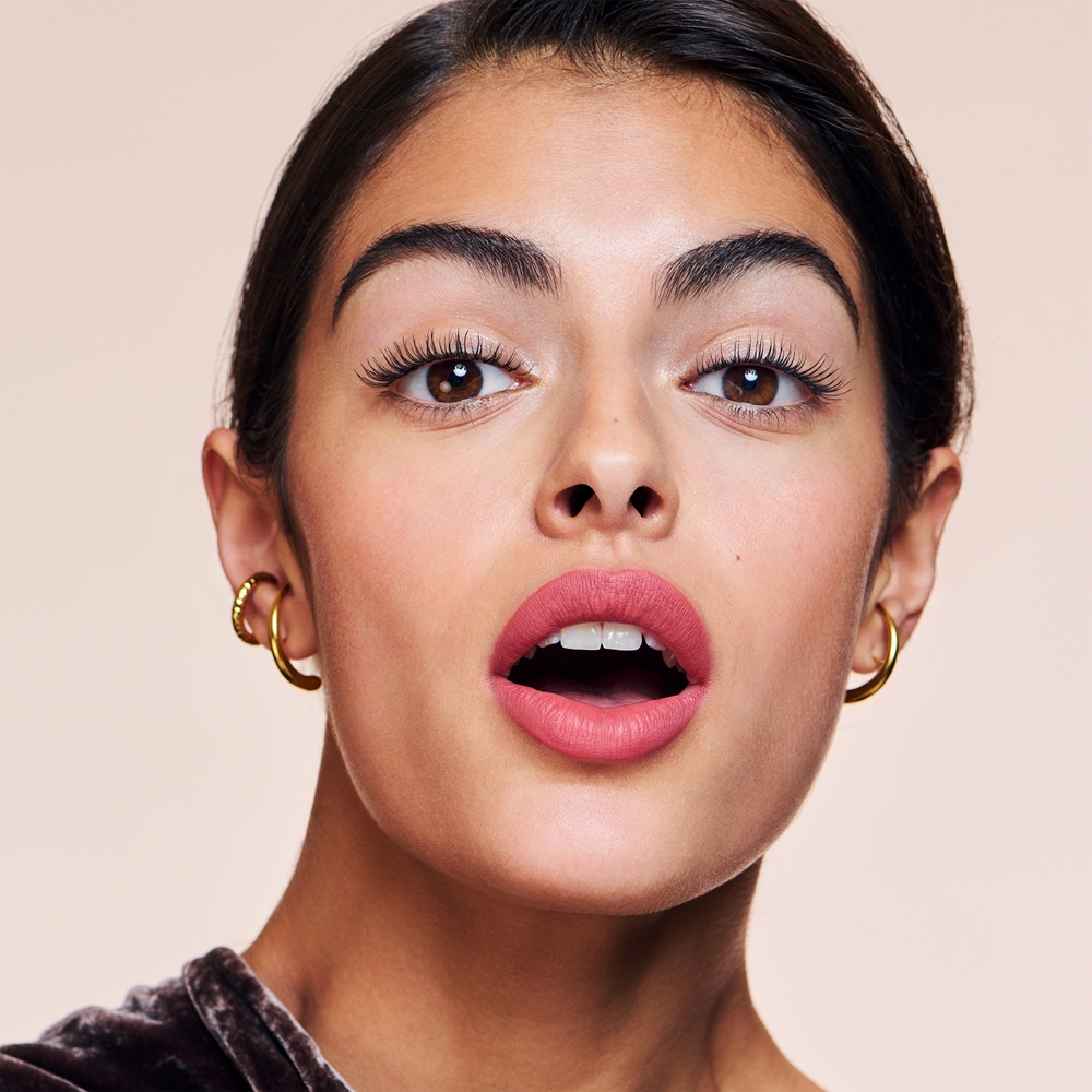3 lip combos από 8 ευρώ