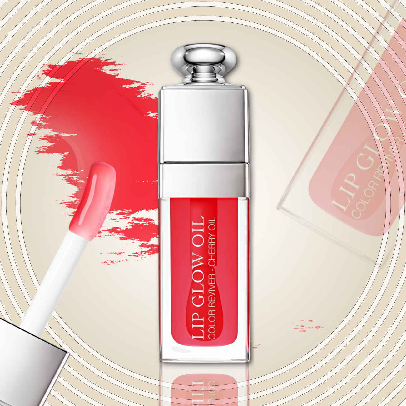 lip oil dior (2)