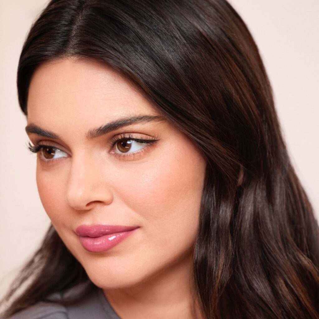 Ποια είναι τα 3 καλύτερα lip oil στην αγορά σήμερα;