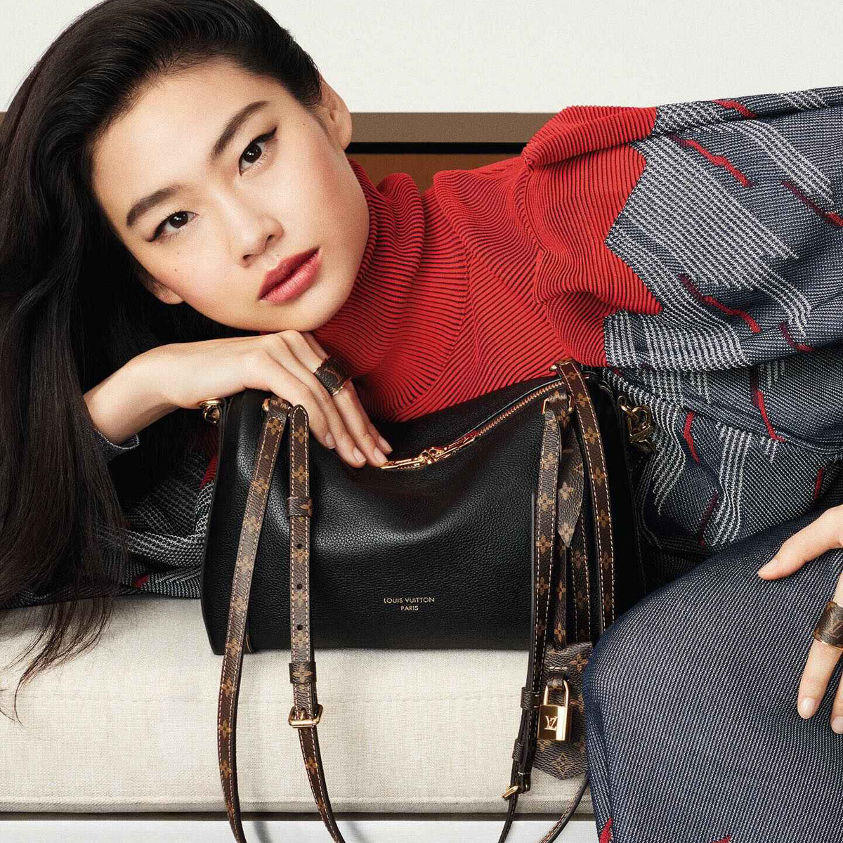 louis-vuitton-emma-stone-1 (1)