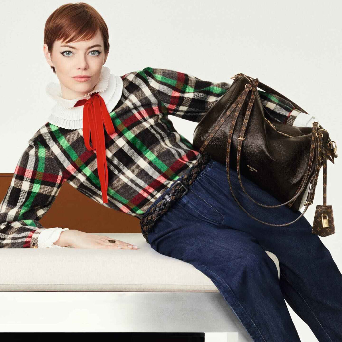 louis-vuitton-emma-stone