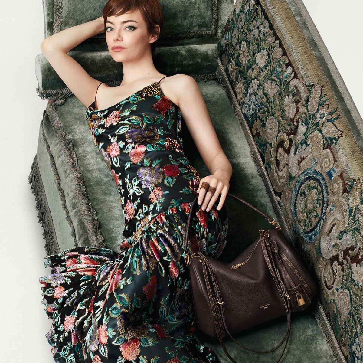 louis-vuitton-emma-stone-1 (6)