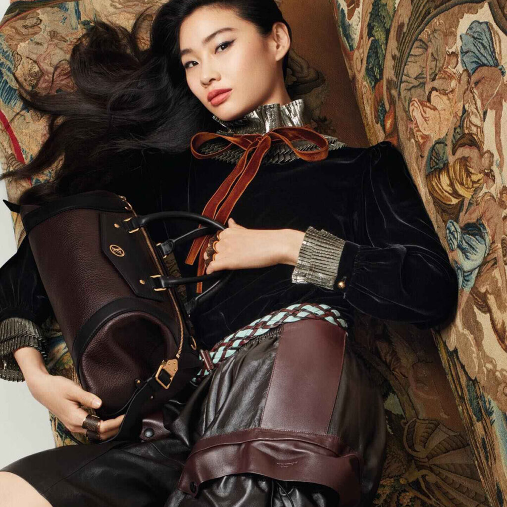 louis-vuitton-emma-stone-1 (7)