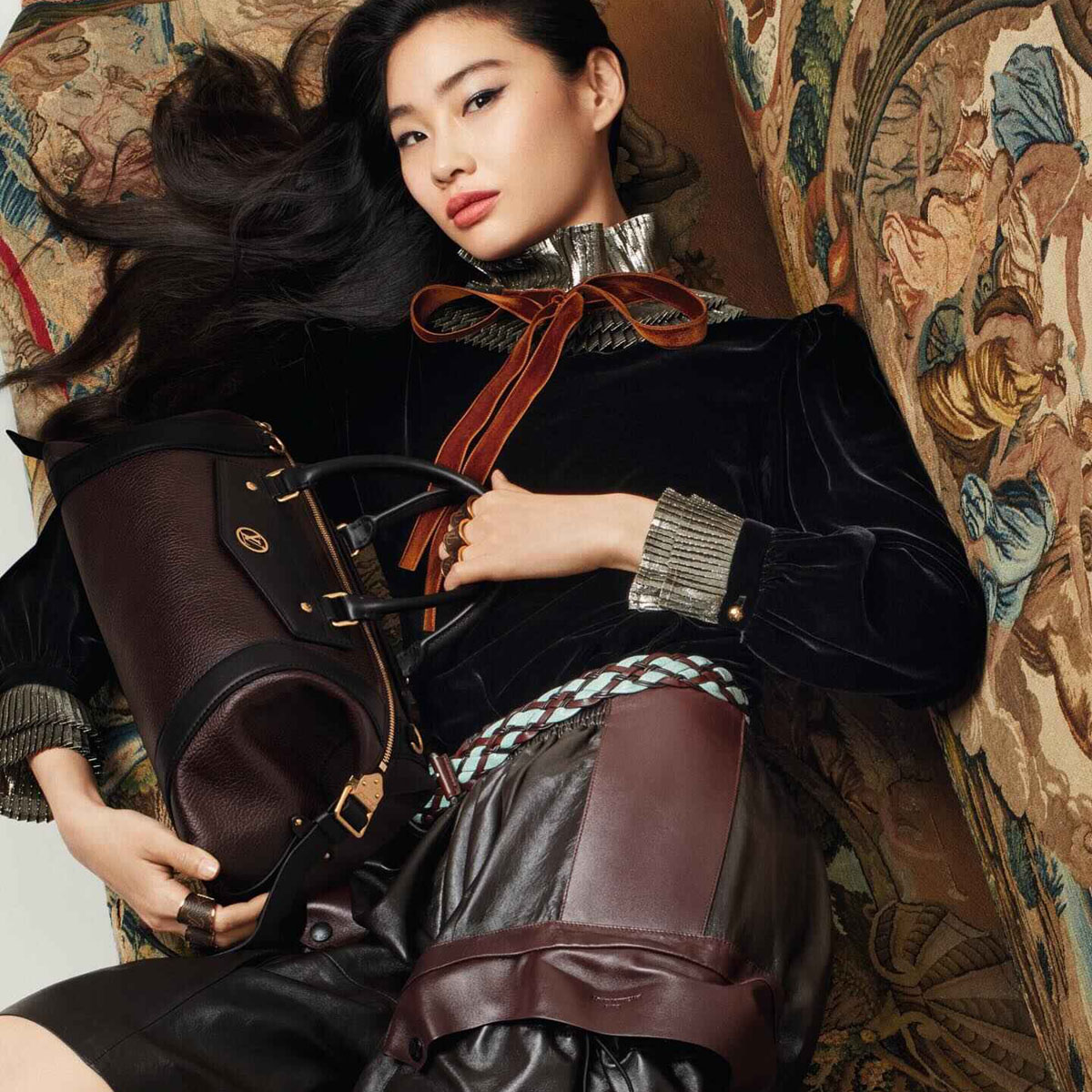 louis-vuitton-emma-stone-1 (7)