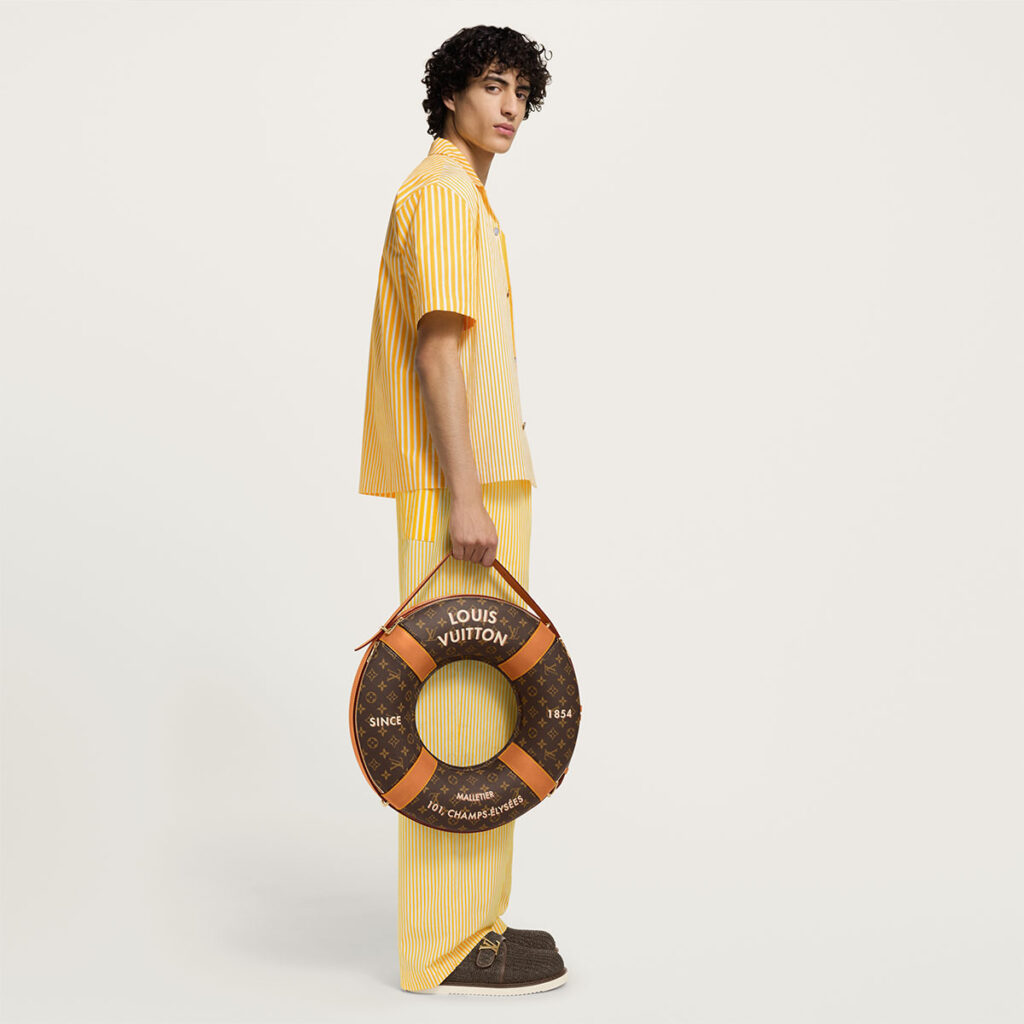 louis-vuitton-lifebuoy-bag--2 (2)