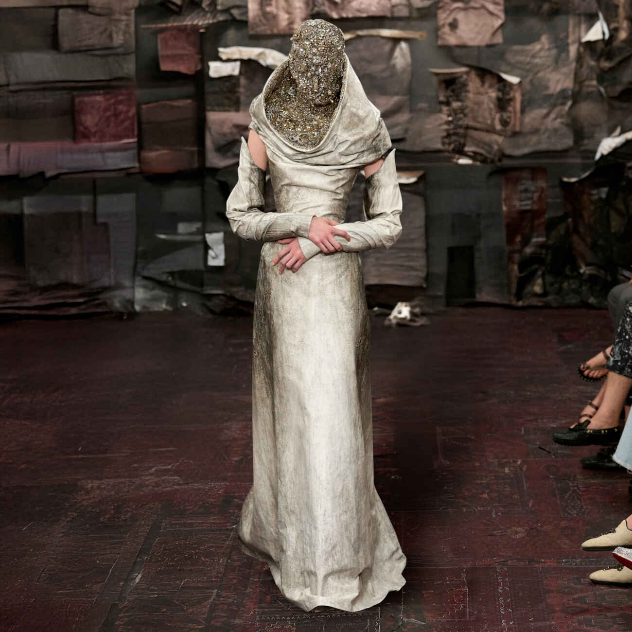 maison-margiela