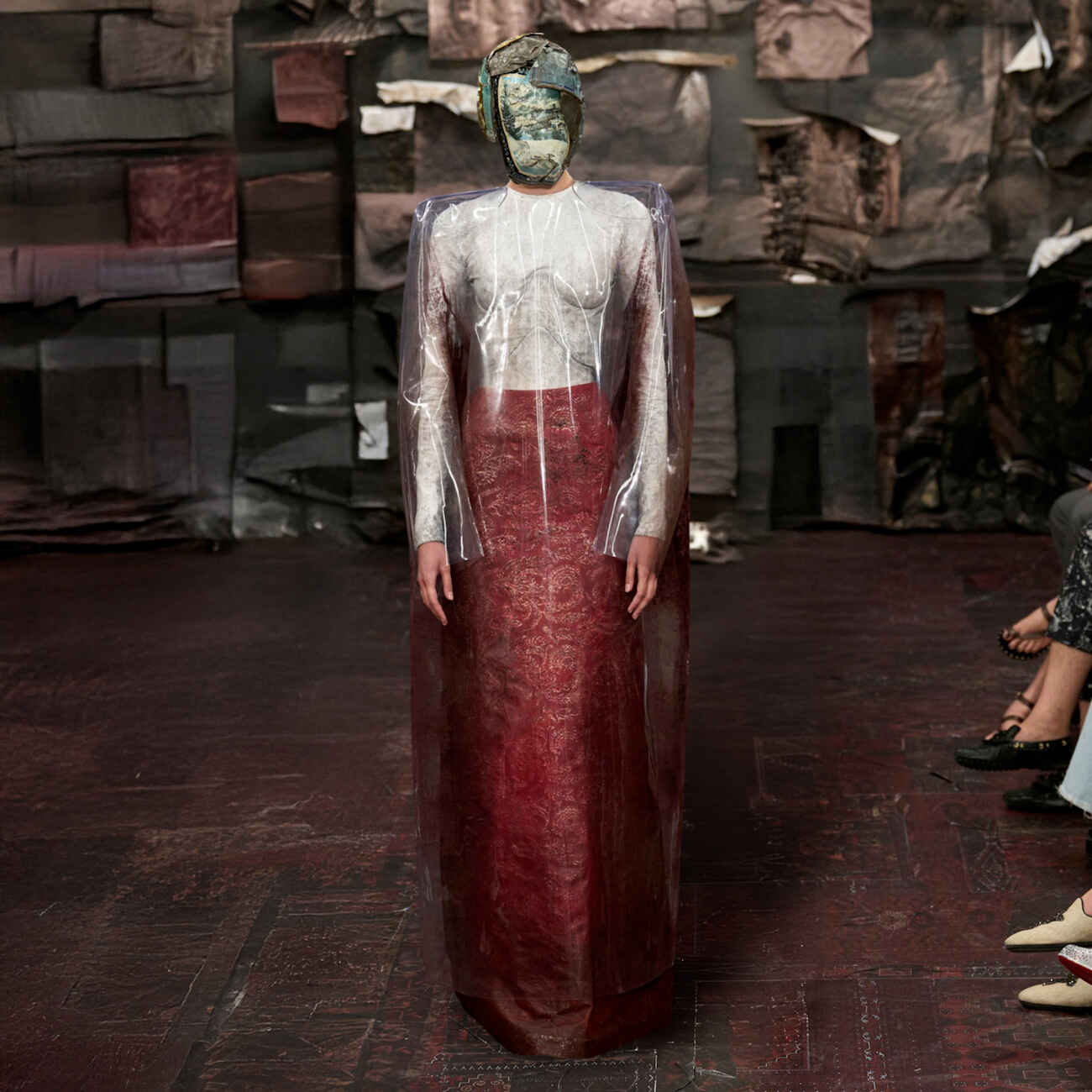 maison-margiela-2