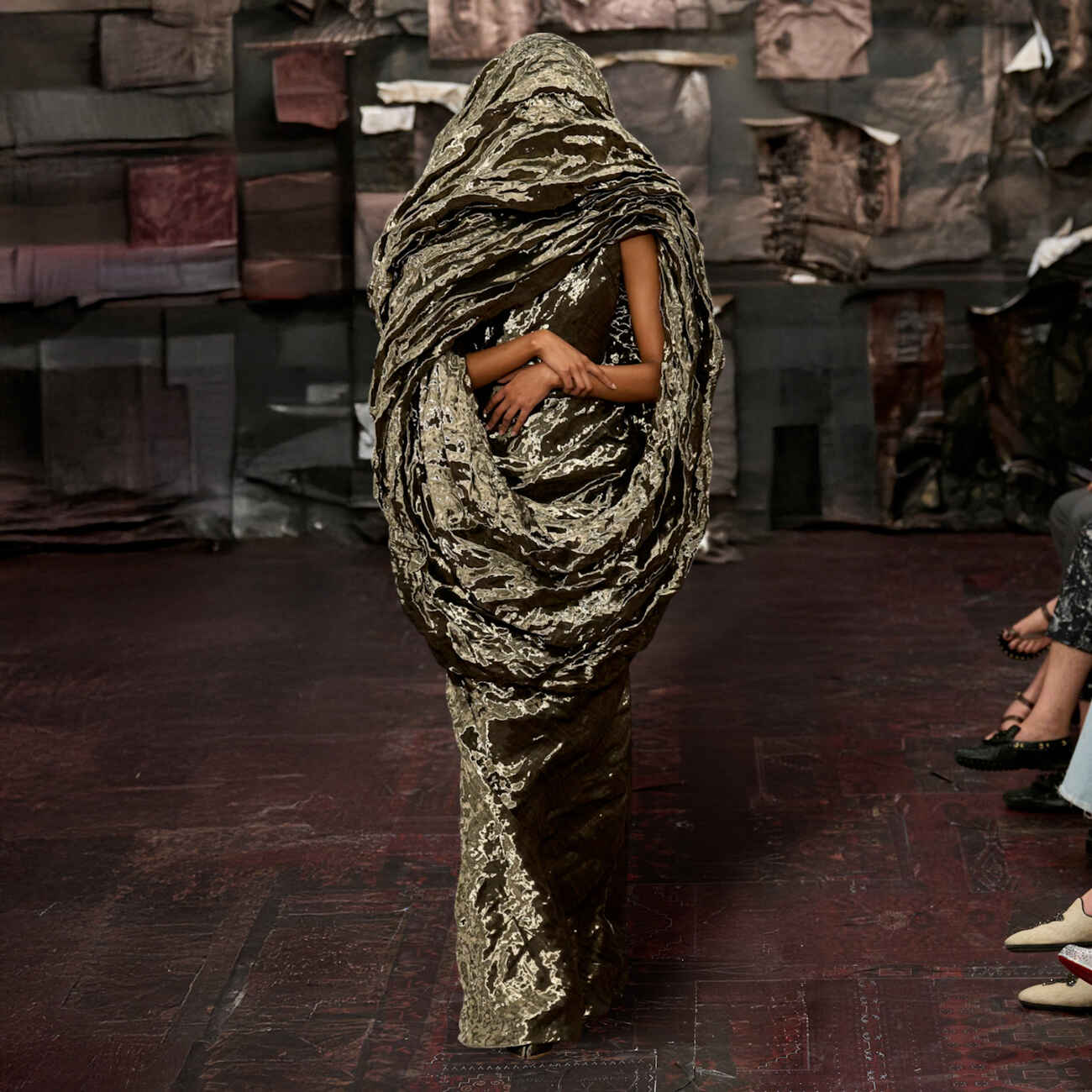maison-margiela