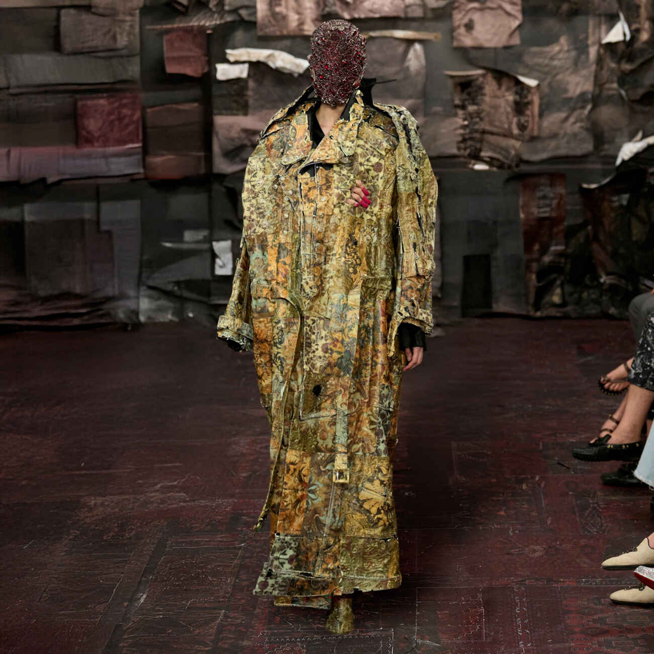 maison-margiela-5