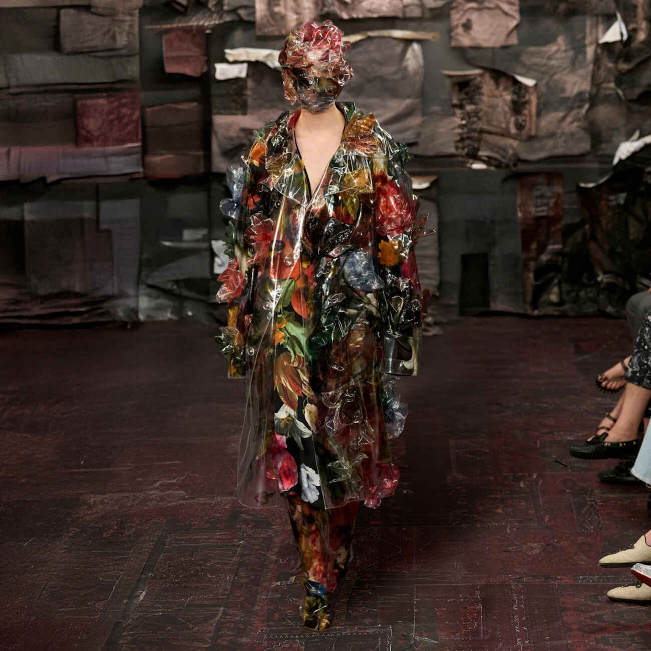 maison-margiela-6
