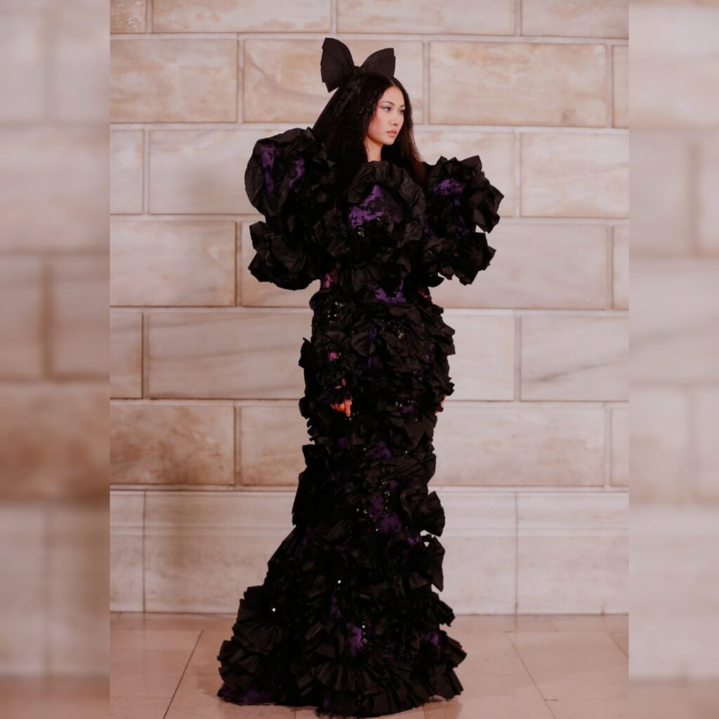 marc-jacobs-fall-2025-2