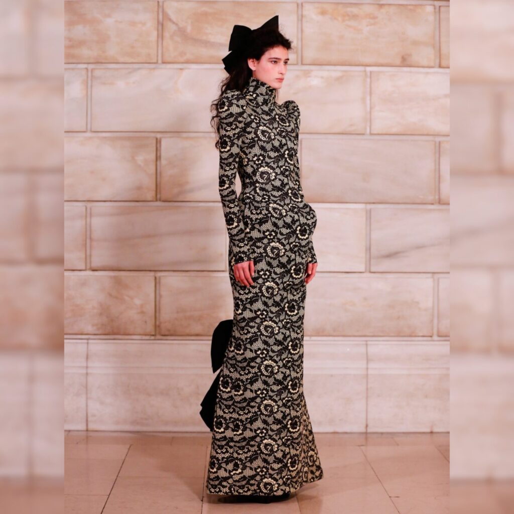 marc-jacobs-fall-2025-4