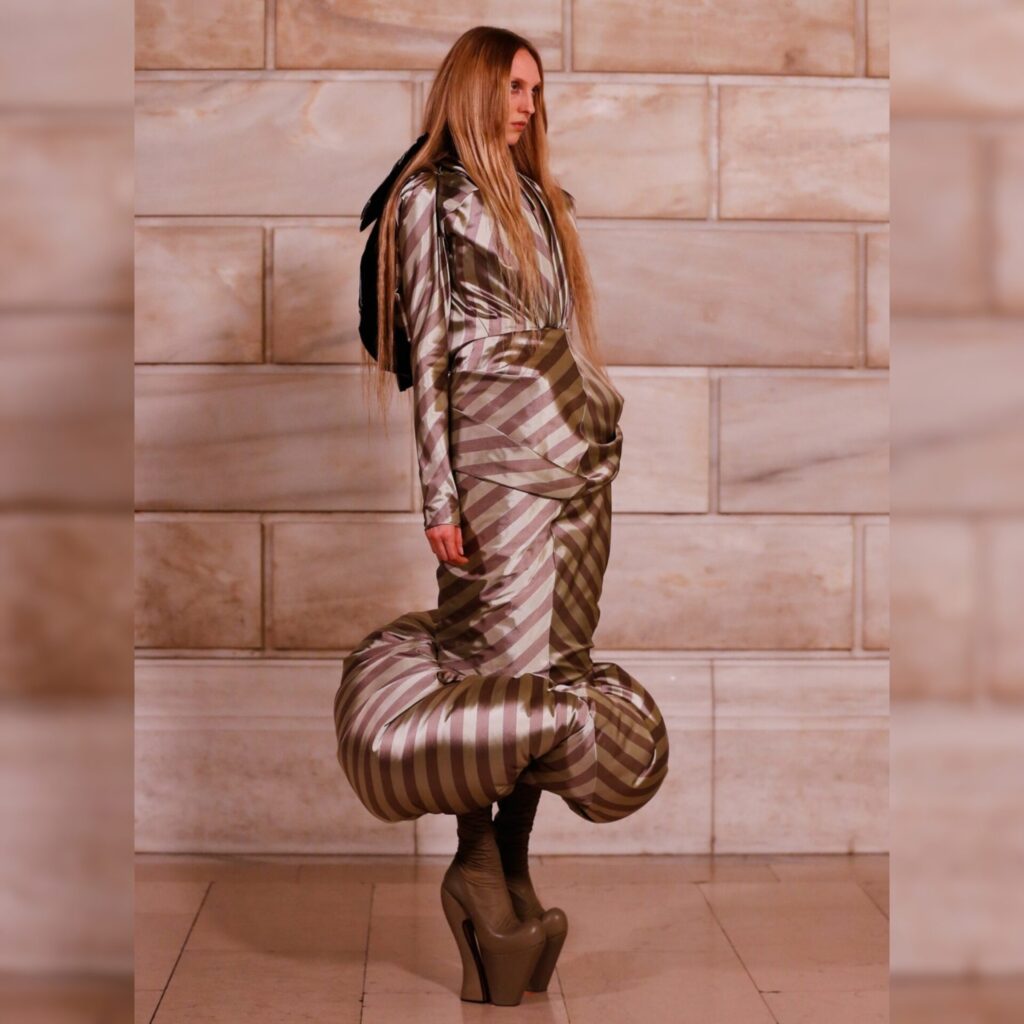 marc-jacobs-fall-2025-5