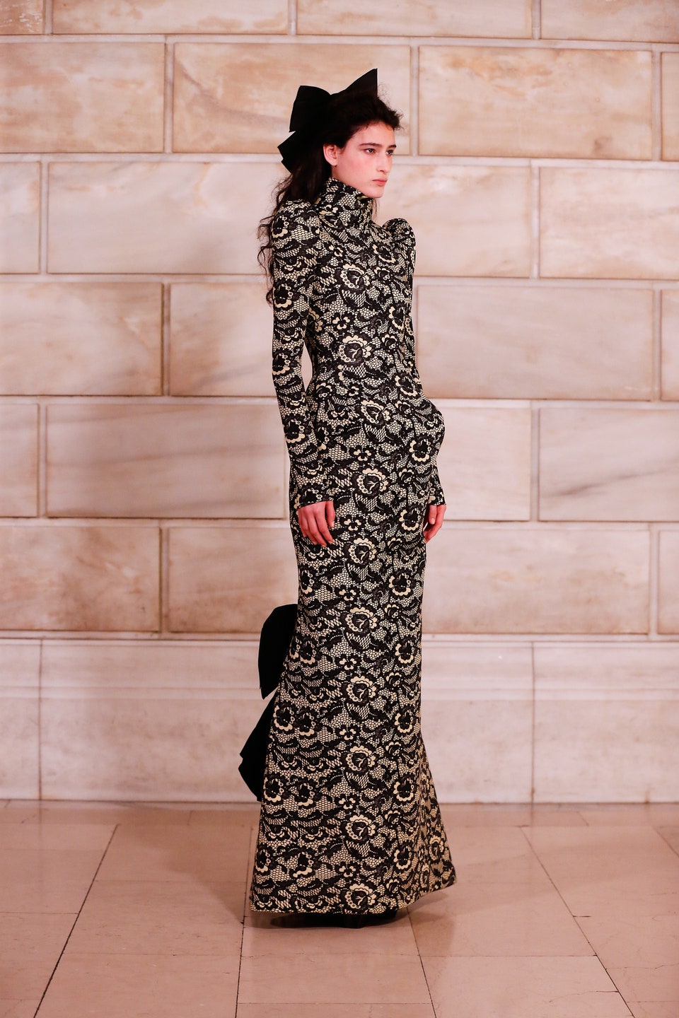 marc-jacobs-fall-2025