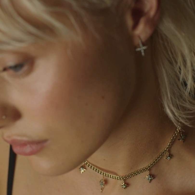 maria-olympia-niarxou-3