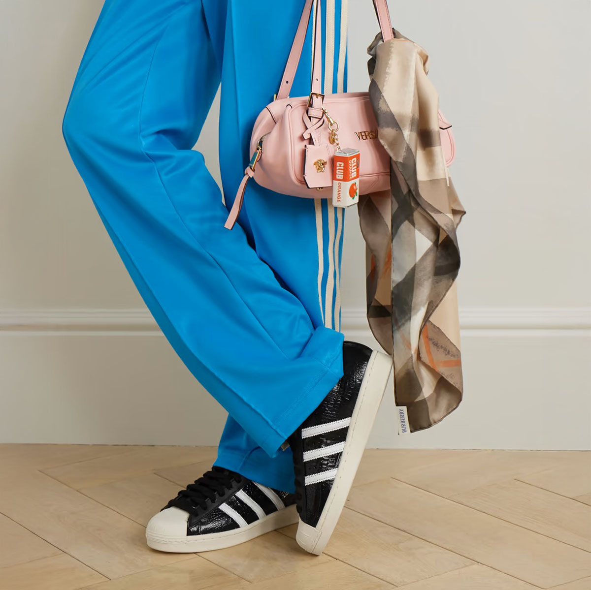 mavra-sneakers-1