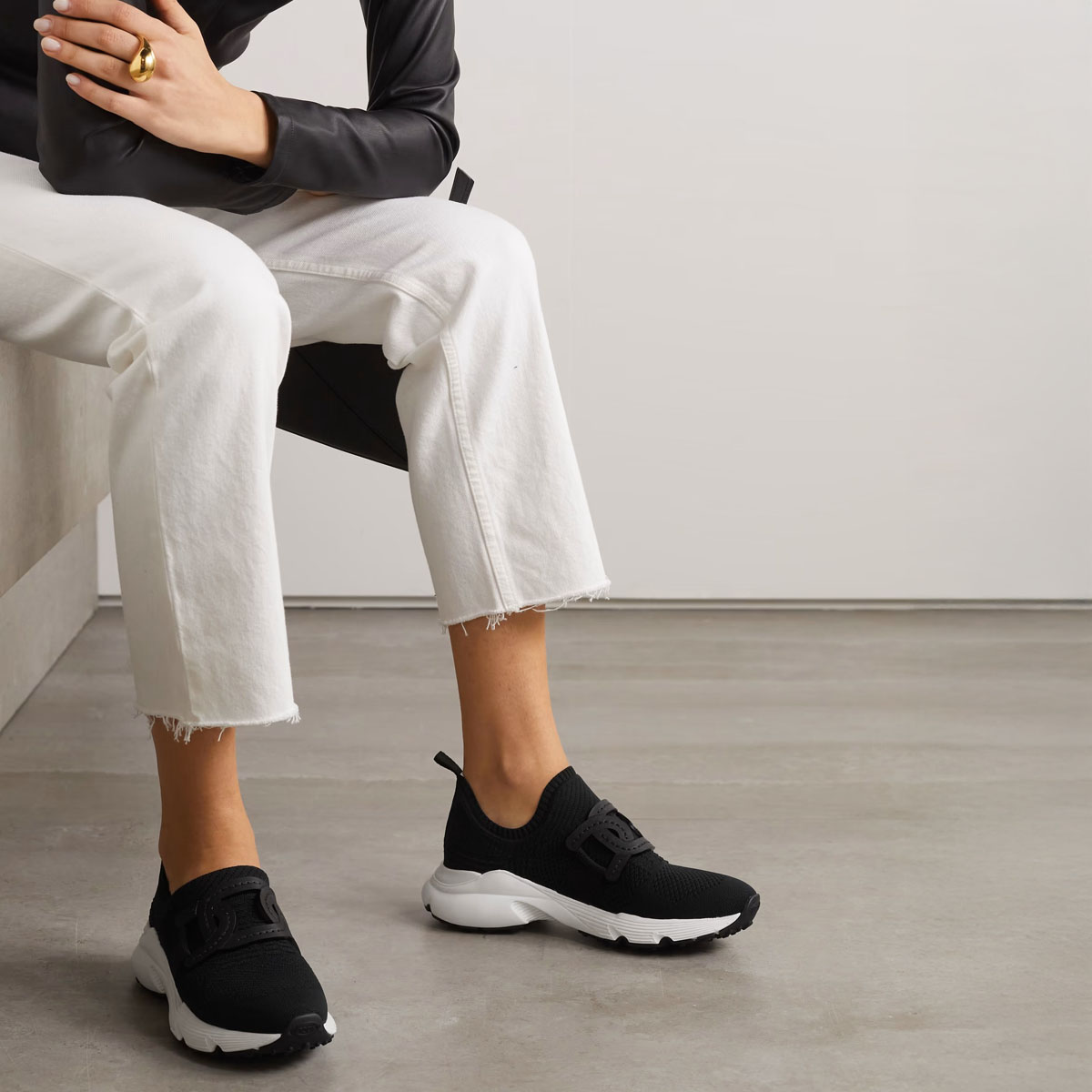 mavra-sneakers-3