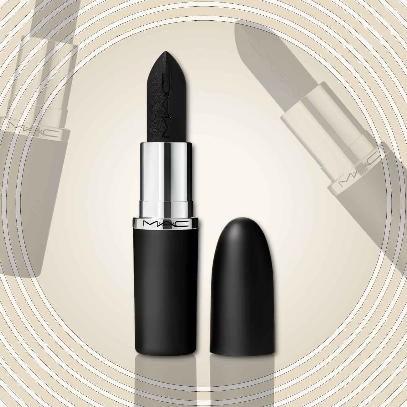 mavro-kragion-mac-caviar (2)