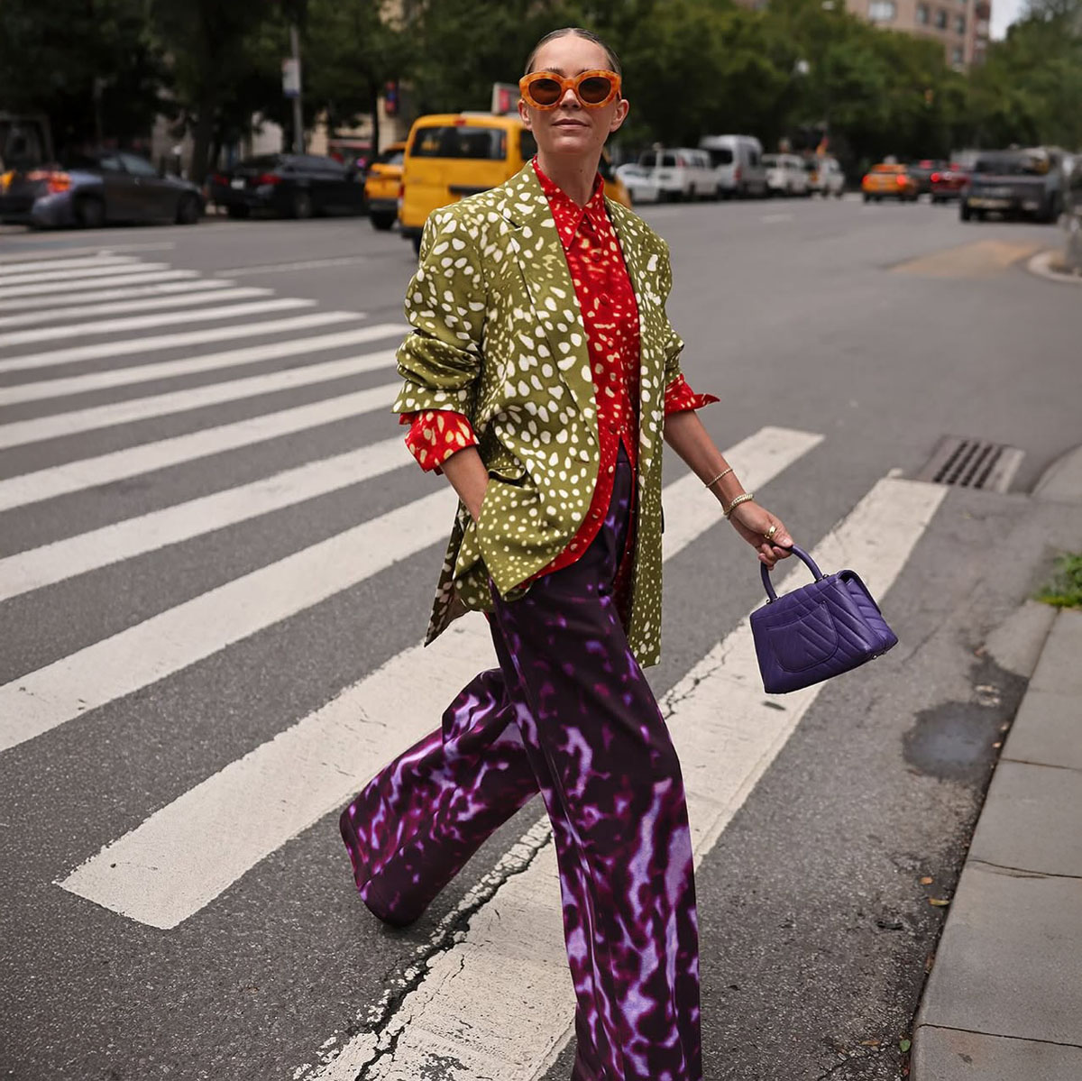 maximalism