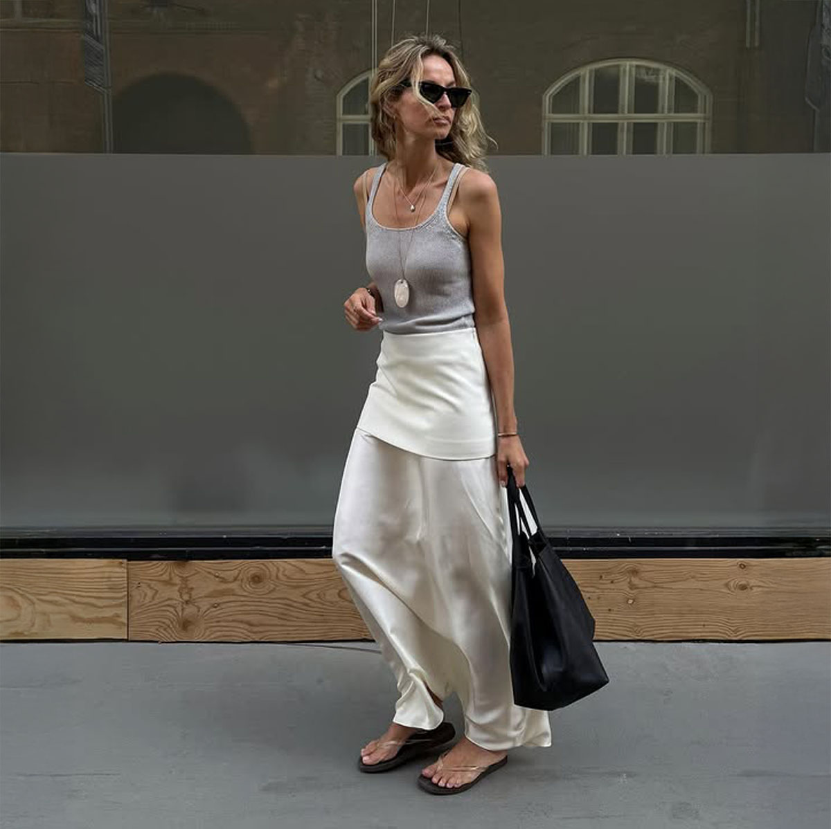 minimal-stil-anoukyve