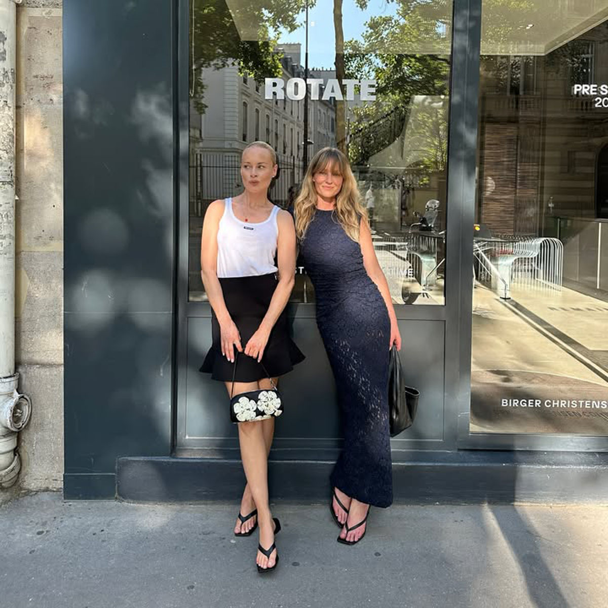 minimal-stil-jeannettemadsen
