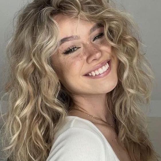 mpoukles xoris thermotita trend haircuts