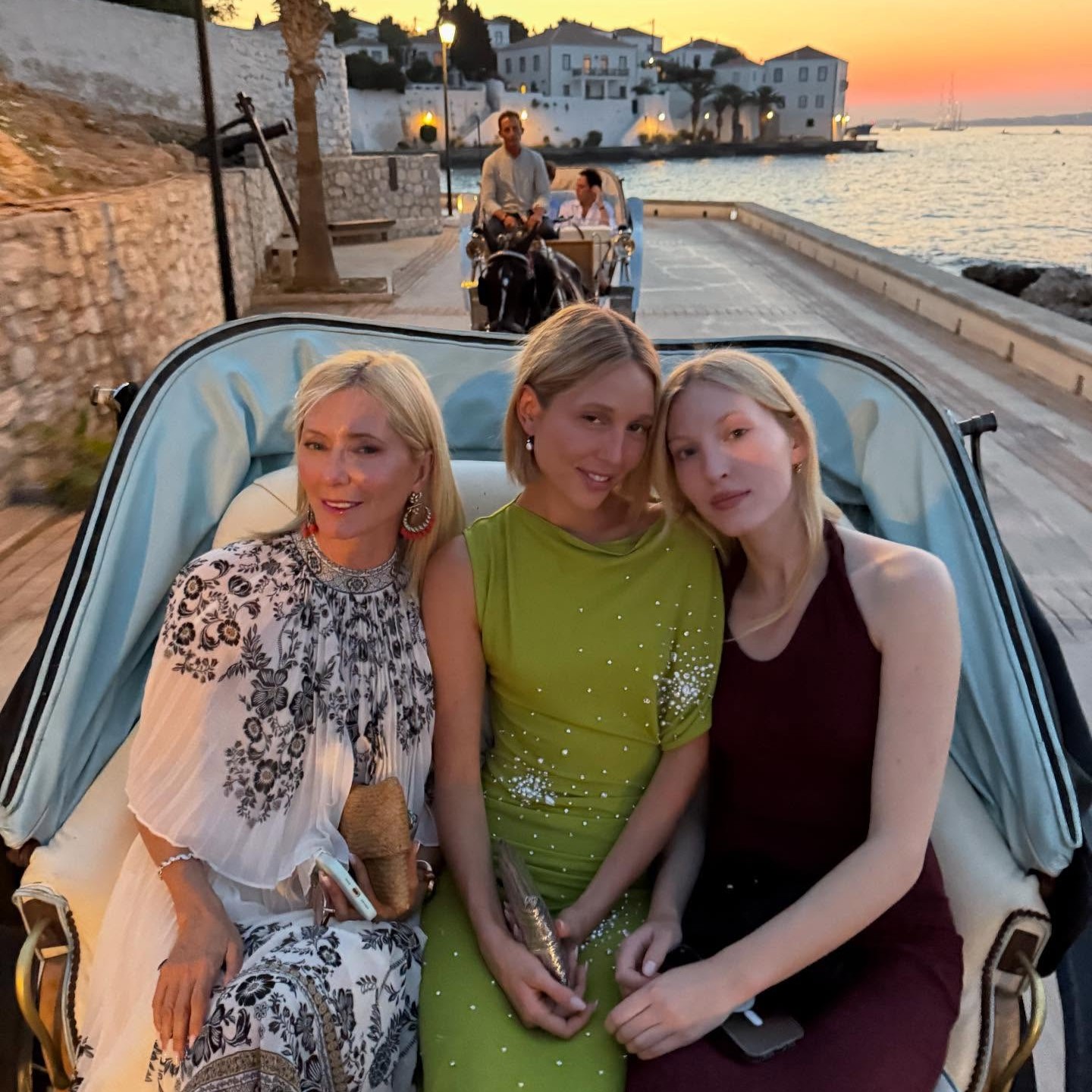nte-gkres-spetses-5