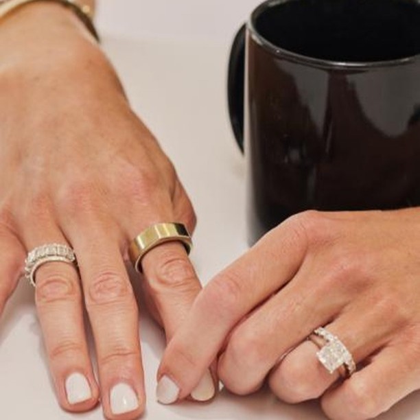 oura-ring-5