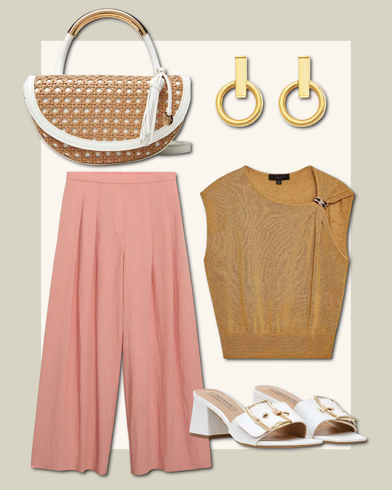 palazzo pants 