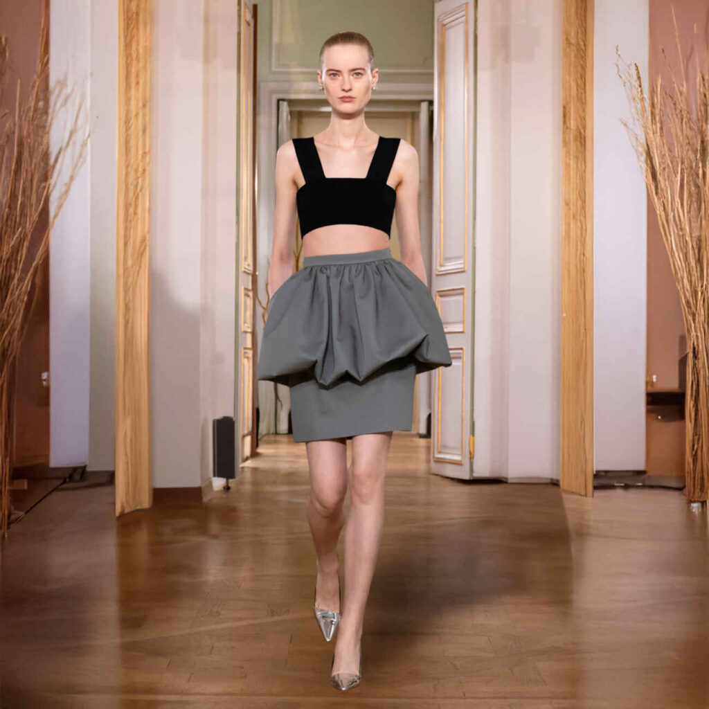 patou-spring-2026-1