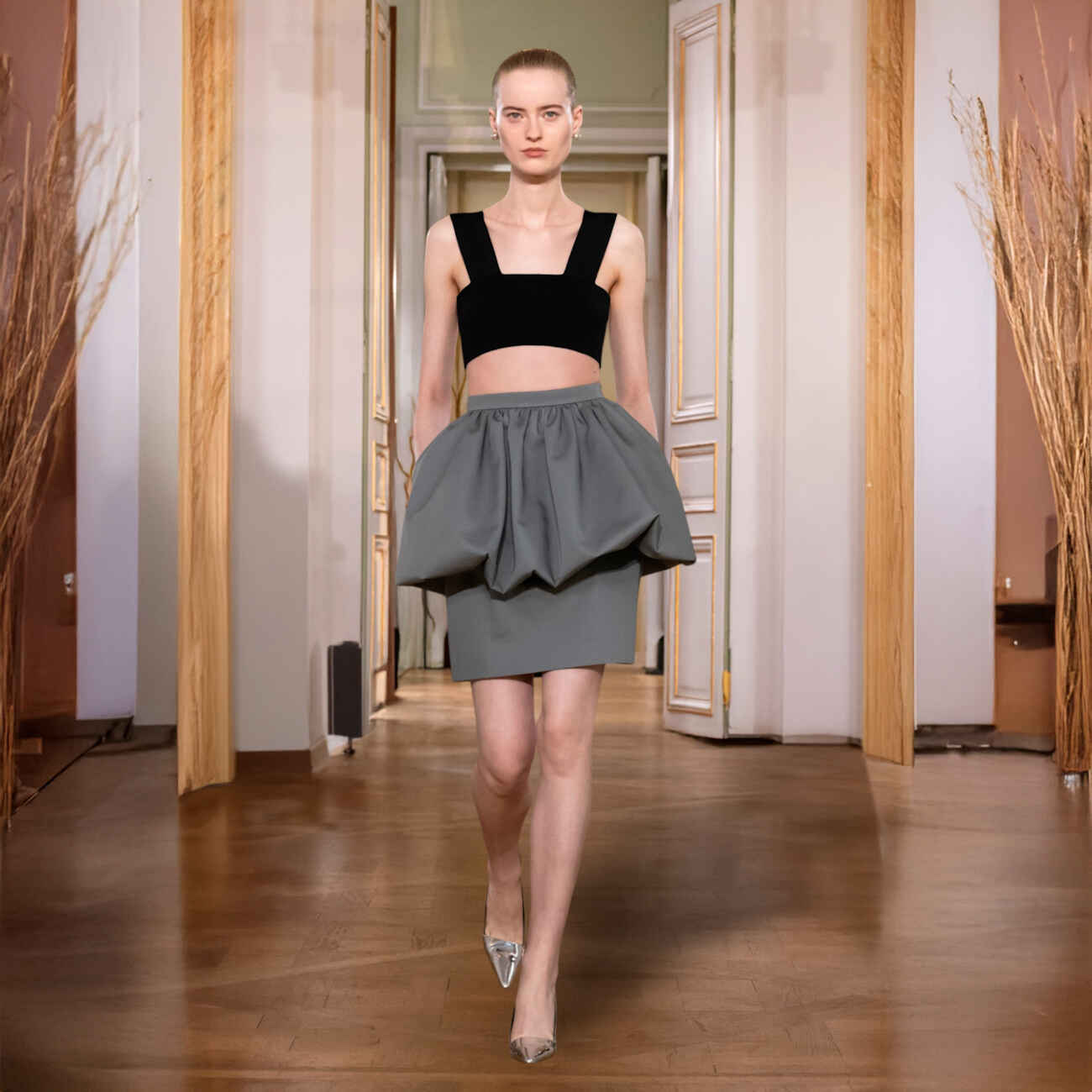 patou-spring-2026-1