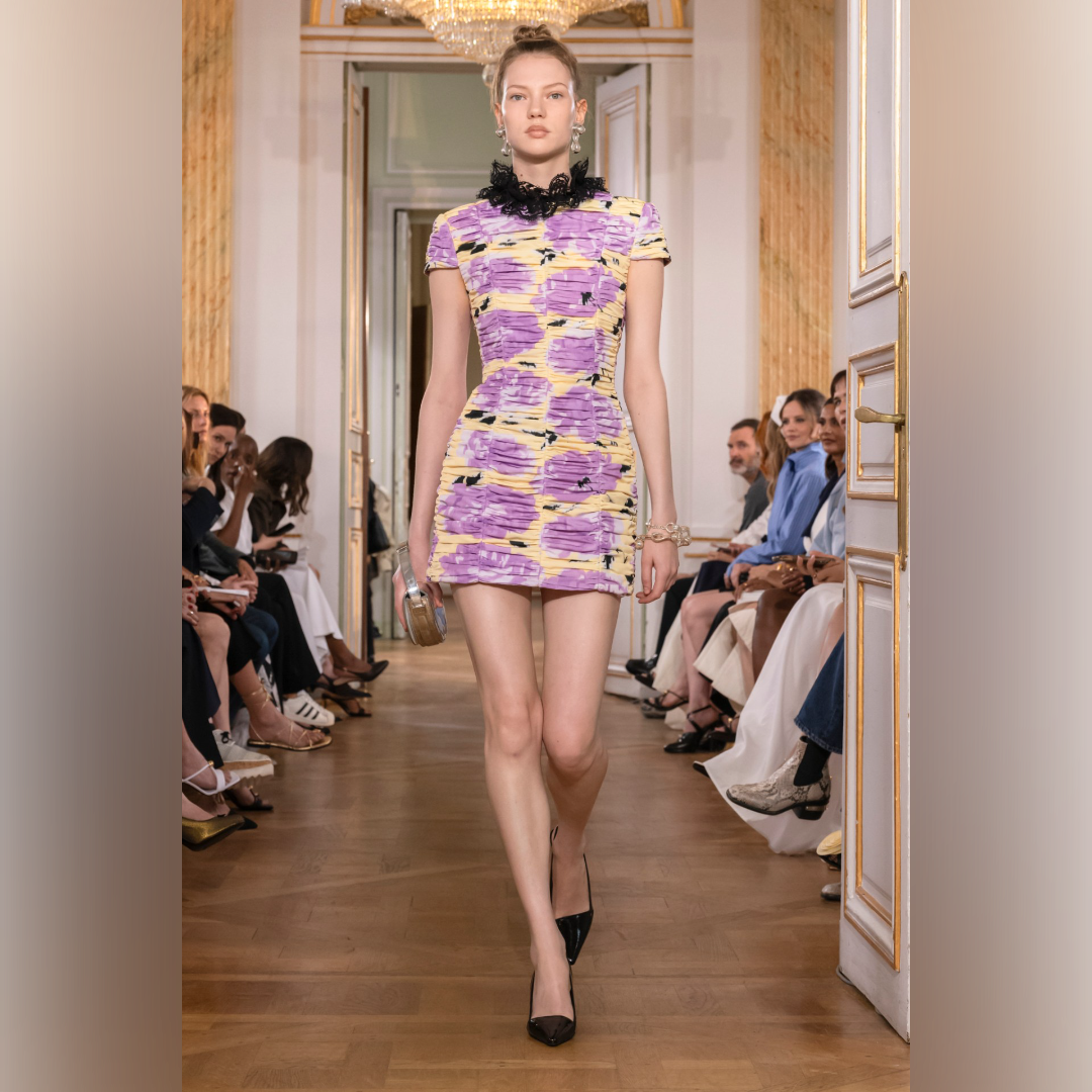 patou-spring-2026-1