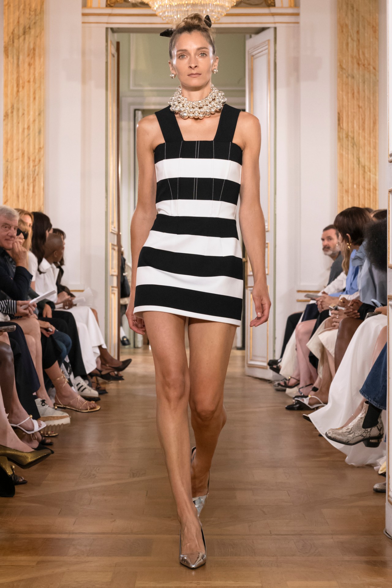 patou-spring-2026