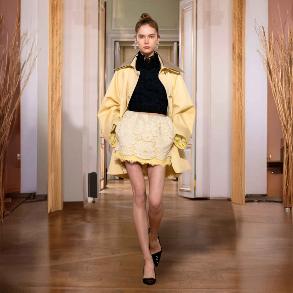 patou-spring-2026-2