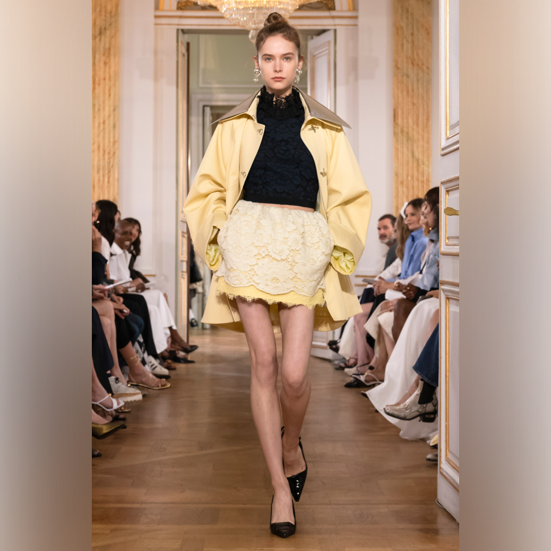 patou-spring-2026-2