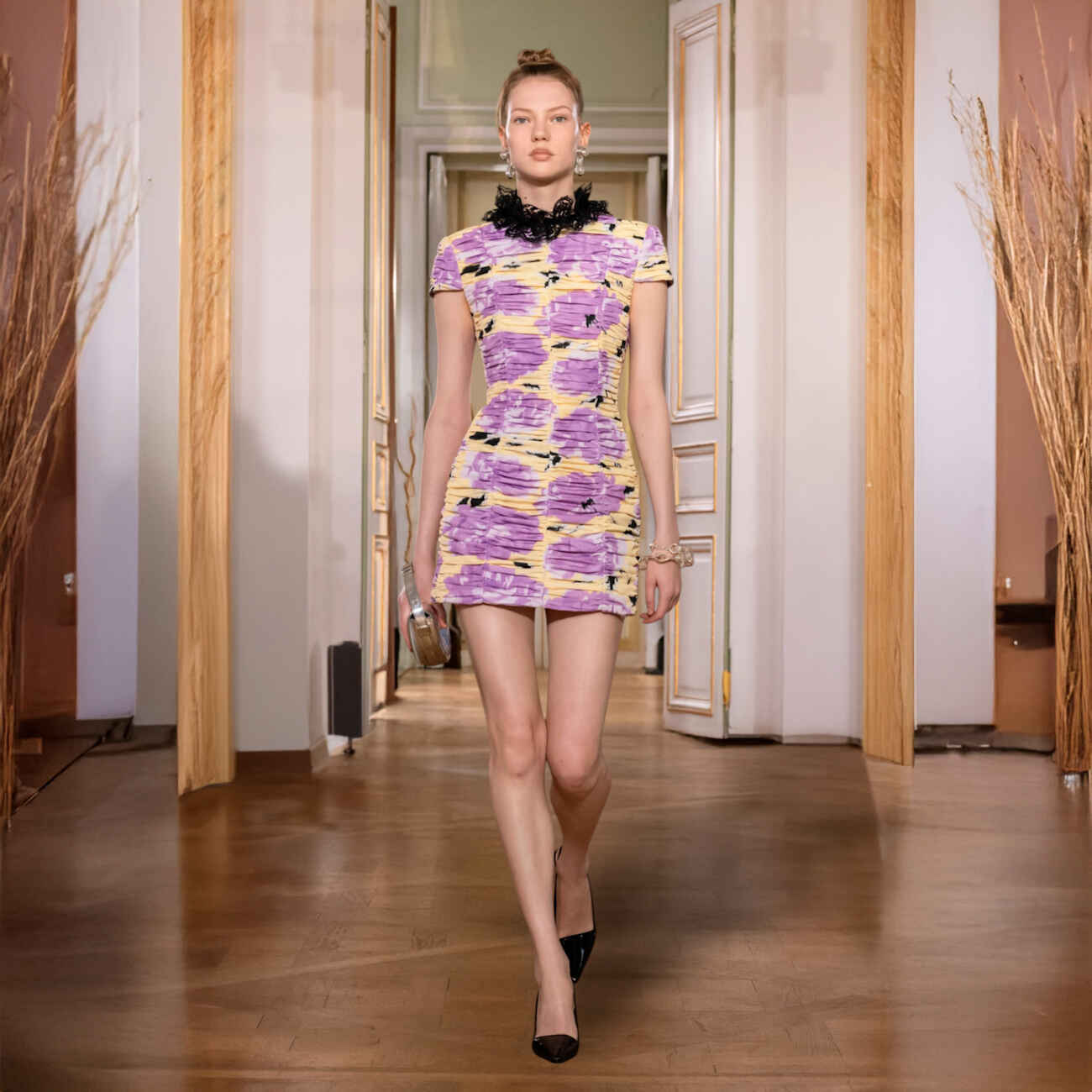 patou-spring-2026-4