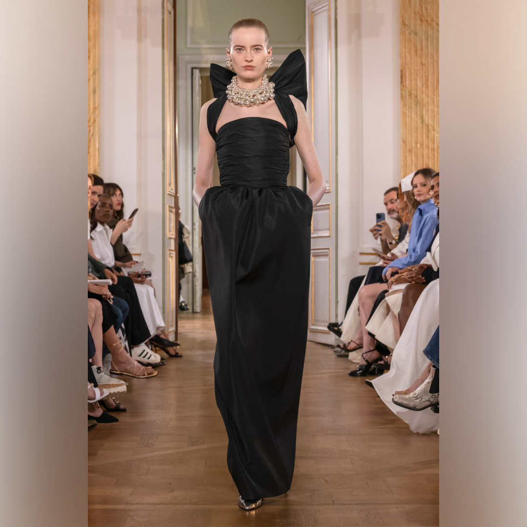 patou-spring-2026-4