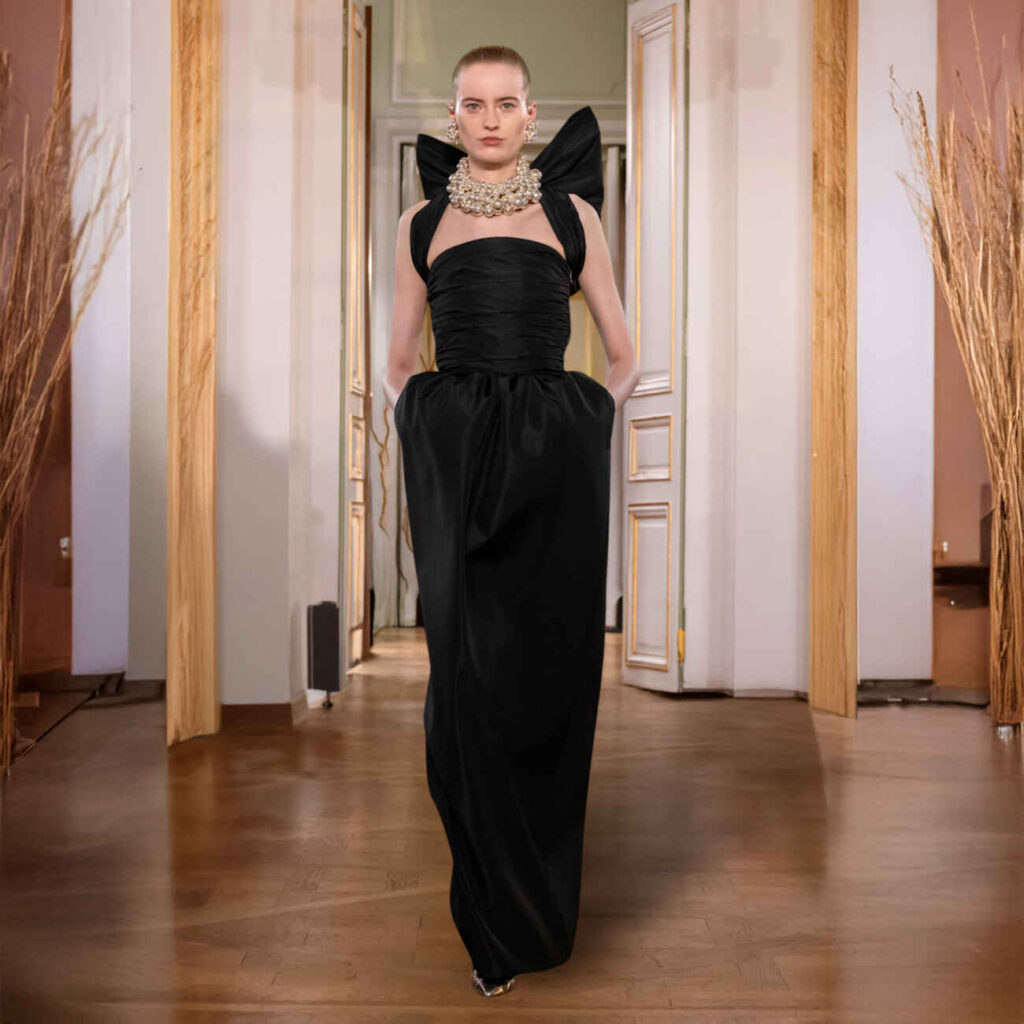 patou-spring-2026-5