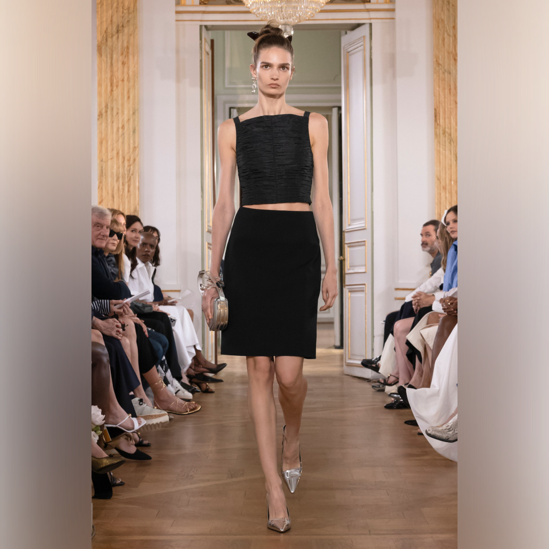 patou-spring-2026-5