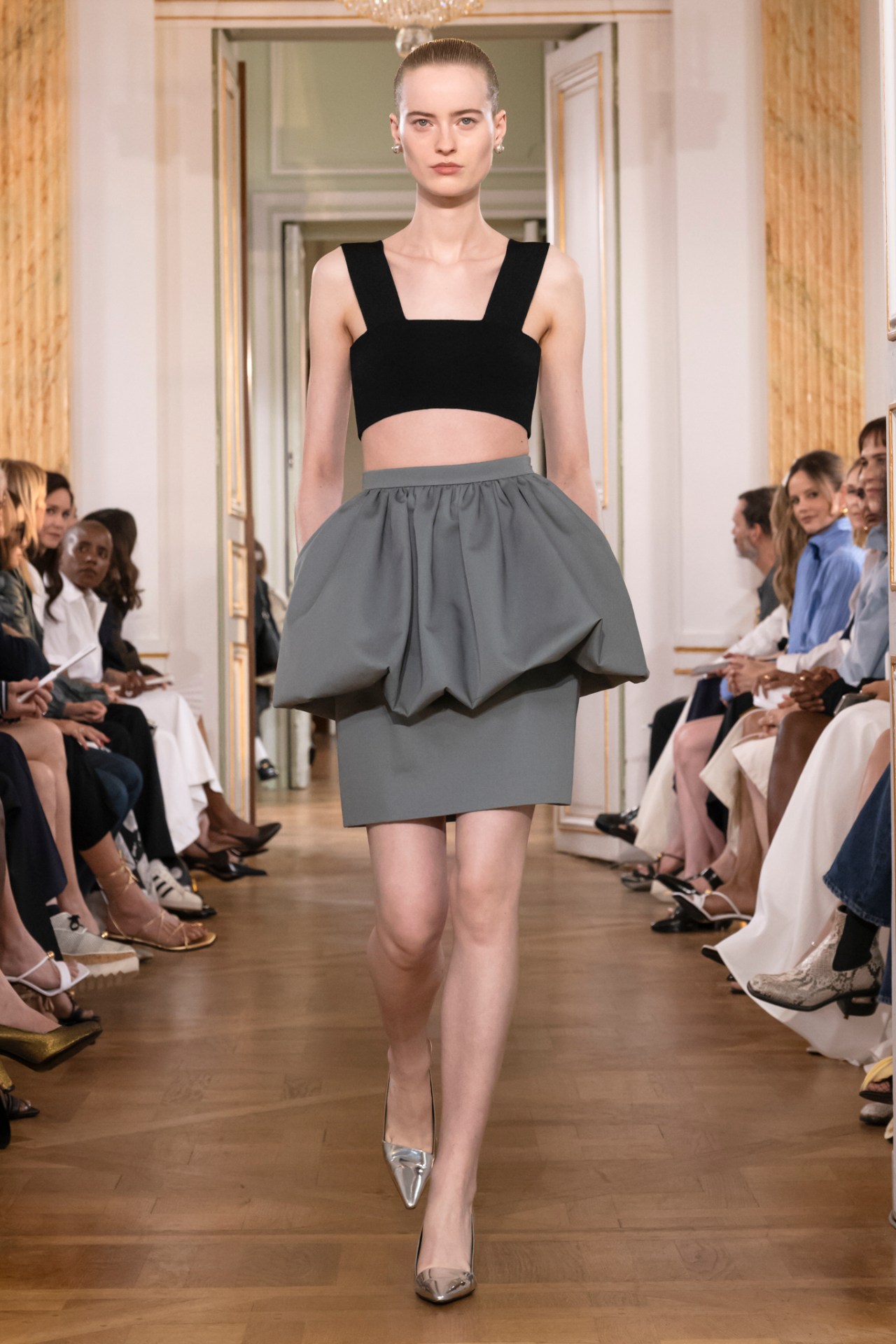 patou-spring-2026
