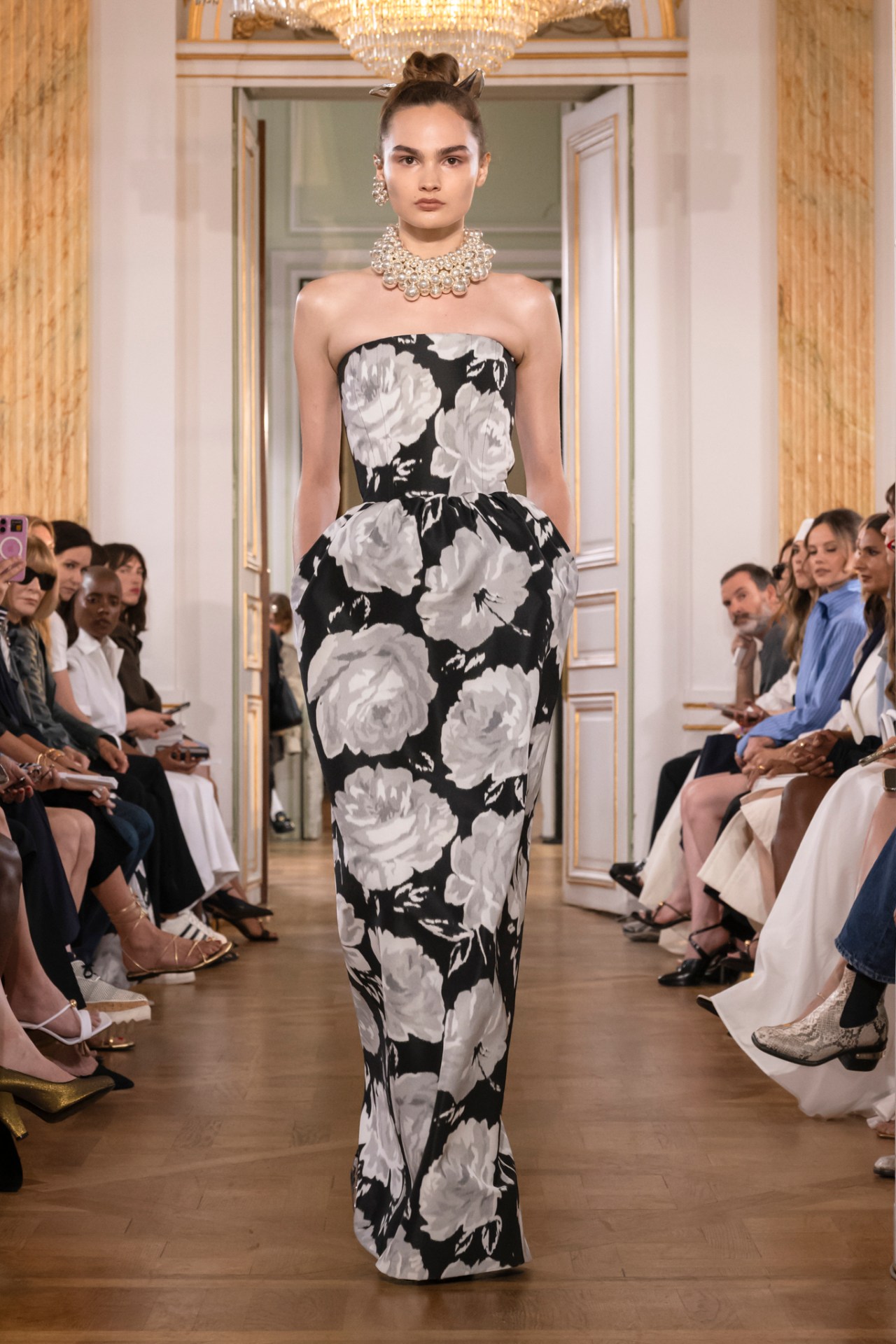 patou-spring-2026