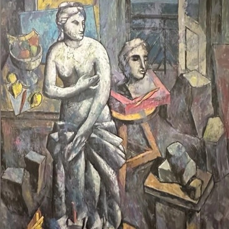 pavlos-samios-atelier