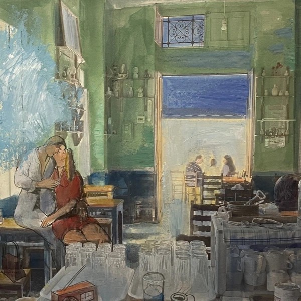 pavlos-samios-kafeneio