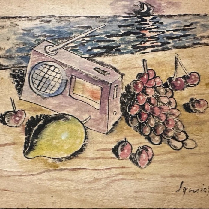 pavlos-samios-tranzistor