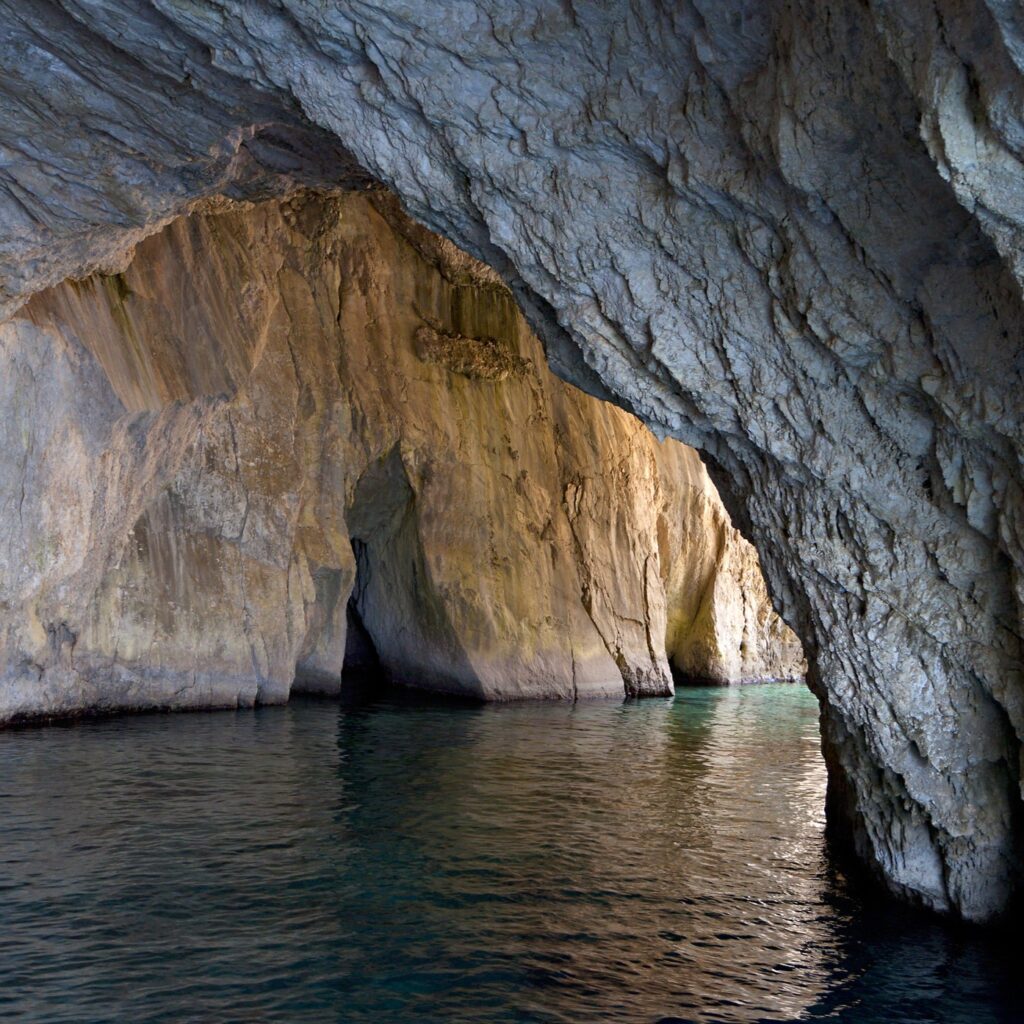 paxoi