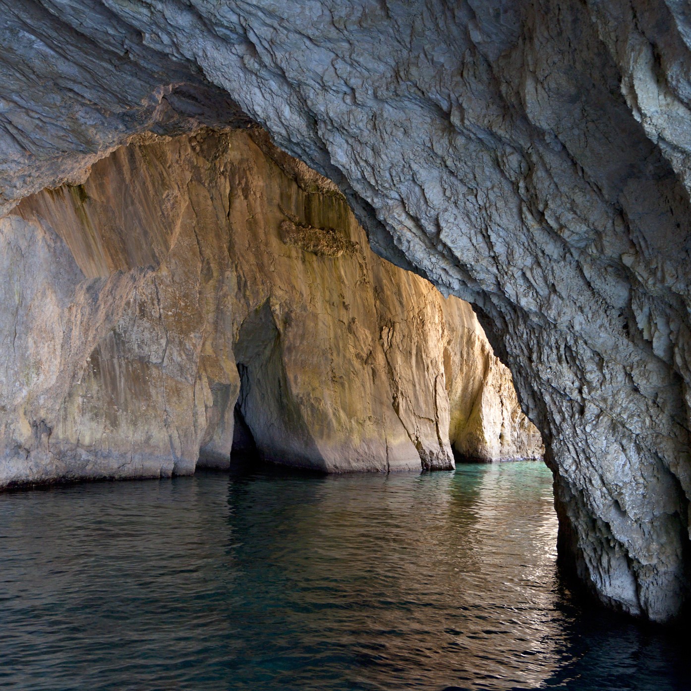 paxoi