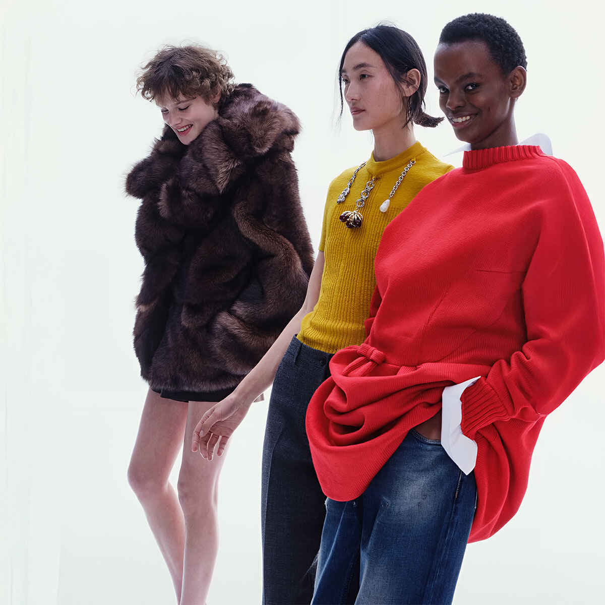 prada-fw2025-campaign-1